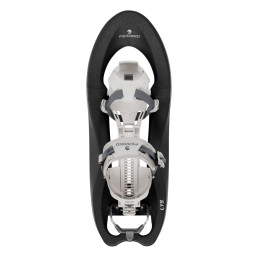 Krplje Ferrino Lys Castor Special crna black