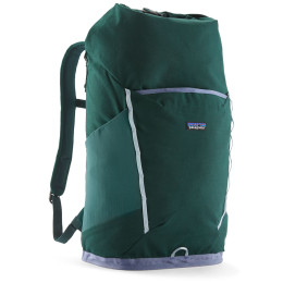 Ruksak Patagonia Fieldsmith Roll Top Pack 32