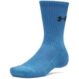Set čarapa Under Armour Performance Cotton 3P Crw