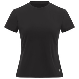 Ženska majica Dare 2b Refresh Tee crna Black