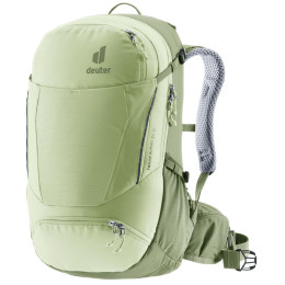 Ruksak Deuter Trans Alpine 28 SL