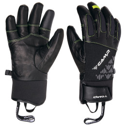 Rukavice Camp K Guide