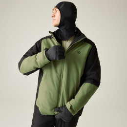 Muška jakna Dare 2b Precision II Jacket