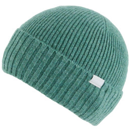 Kapa Regatta Ribbed Basic Beanie svijetlo zelena Spruce Green