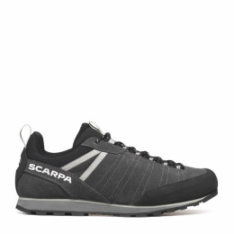 Muške cipele Scarpa Crux 2 siva