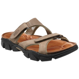 Ženske sandale Keen Sarasota Slide