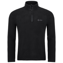 Muška dukserica Kilpi Almeri-M crna