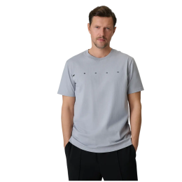 Muška majica 4F Shirt M2661