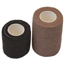 Elastični zavoj Yate 2-set