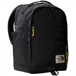 Ruksak The North Face Berkeley Daypack 2024
