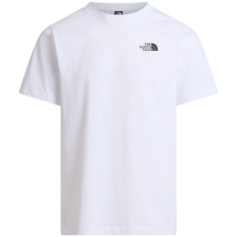 Muška majica The North Face M North Faces Regular Short Sleeve Tee-Graphic