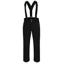 Muške hlače Dare 2b Motto Pant crna Black