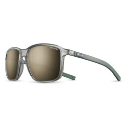 Sunčane naočale Julbo Creek Polarized 3+