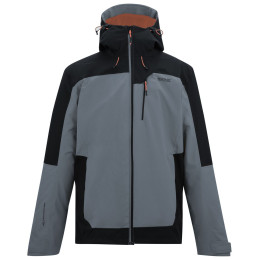 Muška jakna Regatta Highton Stretch Jacket IV