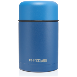 Termos zdjela za hranu Rockland Comet 0,75 L
