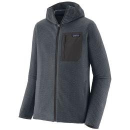 Muška dukserica Patagonia M's R1 Air Full-Zip Hoody