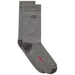 Čarape Craghoppers NosiLife Travel Wool Socks
