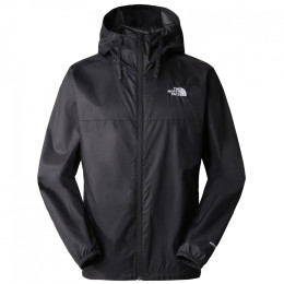 Muška jakna The North Face M Cyclone Jacket 3 crna Tnf Black
