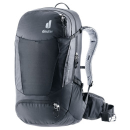 Ruksak Deuter Trans Alpine 32 EL crna