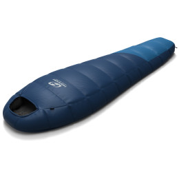 Vreća za spavanje Hannah Burrow 300