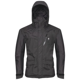 Muška jakna High Point Mania 8.0 Jacket