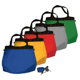 Torba Sea to Summit Ultrasil Shopping bag