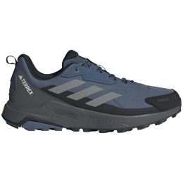 Muška obuća Adidas Terrex Anylander R.Rdy