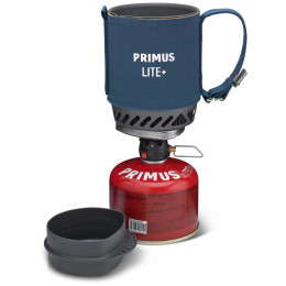 Kuhalo Primus Lite Plus Stove System