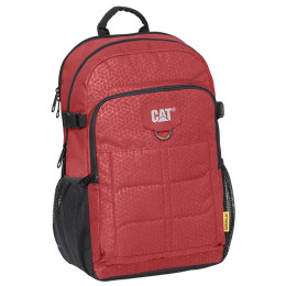 Gradski ruksak Caterpillar Millennial Classic Barry