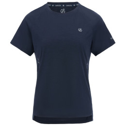 Ženska majica Dare 2b Nimble Tee