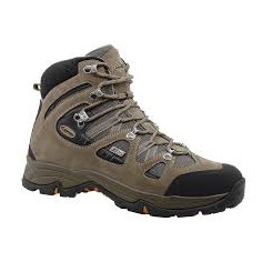 Cipele Kefas Nasca bež