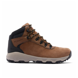 Muške trekking cipele Columbia Newton Wander™