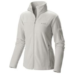 Ženska dukserica Columbia Fast Trek™ II Jacket