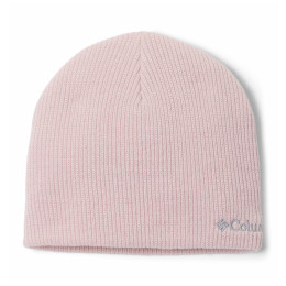Dječja kapa Columbia Youth Whirlibird™ Watch Cap
