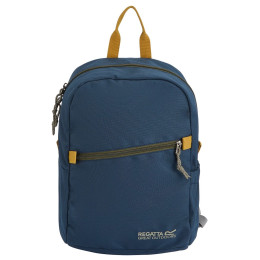 Ruksak Regatta Boulder 10L Backpack tamno plava Night Sky