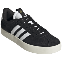 Ženske cipele Adidas Vl Court 3.0