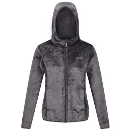 Ženska dukserica Regatta Julissa III siva