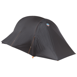 Izuzetno lagani šator Big Agnes Fly Creek UL2 2025