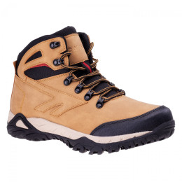 Muške cipele Hi-Tec Nedin Mid