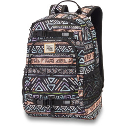 Ruksak Dakine Grom 13 L (2018) mješavina boja Melbourne