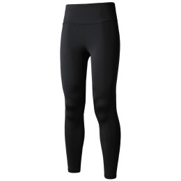 Ženske tajice The North Face PERF ESS 7/8 LEGGING crna