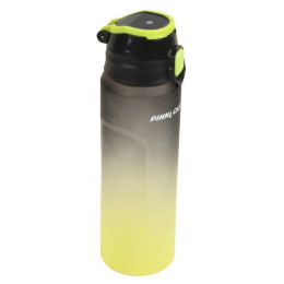 Boca Pinnacle Wave 750ml crna/žuta black