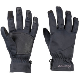 Muške rukavice Marmot Connect Evolution Glove crna
