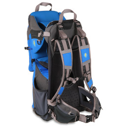 Nosiljke za bebe LittleLife All Terrain S2 Child Carrier