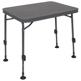 Stol Bo-Camp Tafel Logan 80x60cm