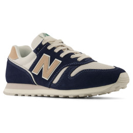 Ženske cipele New Balance WL373RD2
