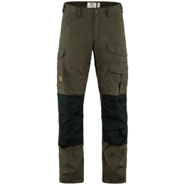 Muške hlače Fjällräven Barents Pro Trousers