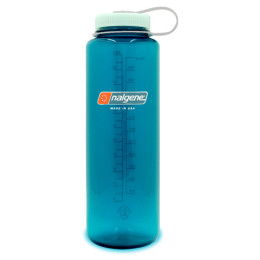 Boca Nalgene Wide Mouth 1500 ml Sustain plava