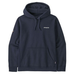 Dukserica Patagonia Fitz Roy Icon Uprisal Hoody
