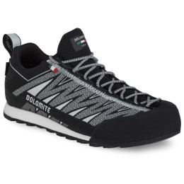 Cipele Dolomite Velocissima GTX crna Black